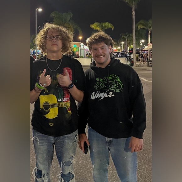 Share show! Share what you like - Picture 3 of 14